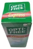 OPTI-FREE Express - 355ml + Behälter Produktbild-Vorschau 5