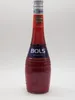 Bols Erdbeer Likör 17% Vol. 0.7L Produktbild-Vorschau 8