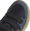 Adidas Sneakers IF7421 in Multicolored color size 37 1/3 Anteprima dell’immagine prodotto 5
