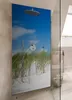 Wallario selbstklebende Duschrückwand 80 x 200 cm mit Motiv Produktbild-Vorschau 2
