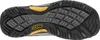 Keen Revel III Men - Wanderstiefel, Keen_Farbe:magnet/tawny Produktbild-Vorschau 28