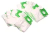 Sebo 9839081006 Stofzak K-1/2/3 / 8 Anteprima dell’immagine prodotto 3