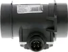 VEMO V20-72-0002 Luftmassenmesser LMM für BMW 5 Limousine Produktbild-Vorschau 1