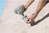 Elettrolizzatore per acqua salata Lay-Z-Spa 0,5 g/h, per Anteprima dell’immagine prodotto 5