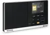 TechniSat DIGITRADIO 215 Schlager Edition | Radio portatile Anteprima dell’immagine prodotto 2