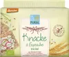 Knäcke Brot - Dinkel 250g Produktbild-Vorschau 2
