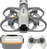 CaddxFPV Protos FPV Drohne Fly More Combo 2.4GHz ELRS Produktbild-Vorschau 2