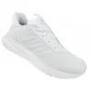 adidas X_PLRPATH K Sneaker Weiß in Gr. 38.5 Produktbild-Vorschau 2
