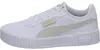 PUMA Carina 2.0 Logobsession 001 39 Produktbild-Vorschau 2