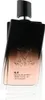 Morph N.8 Extrait de Parfum 100 ml (unisex) Produktbild-Vorschau 1