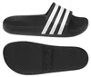 Adidas infradito nero 43 Anteprima dell’immagine prodotto 70