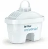 LAICA BI-FLUX Universal-Filterkartusche für Produktbild-Vorschau 3