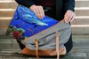 MuchoWow® Laptop Hülle 14 ZollHai am Korallenriff Produktbild-Vorschau 6