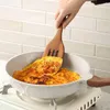 Oleio 4-teiliges Küchenhelfer-Set aus Akazienholz Produktbild-Vorschau 5