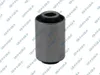 Lagerung Lenker für FORD FOCUS III Turnier 514957 GSP Produktbild-Vorschau 1