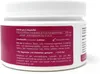 Woscha Colostrum Pulver – 125 g - Dose Produktbild-Vorschau 2