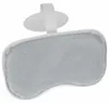 Bestway Lay-Z-Spa Appui-tête (set de 2) Voir les images du produit 20