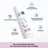Volumizér Xtra Large Bombshell Volumizer 195 ml Podgląd zdjęcia produktu 4