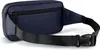 bugatti bugatti Blanc - Gürteltasche 26 cm Produktbild-Vorschau 5