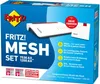 FRITZ!Mesh Set 7530 AX + 1200 AX Router Produktbild-Vorschau 5