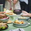 Salatschüssel Produktbild-Vorschau 3
