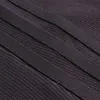 adidas Damen 3-Stripes Ribbed Body Gr.34 braun (GM6708) Produktbild-Vorschau 4