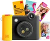Kodak Smile+, 50,8 x 76,2 mm, Schwarz, Gelb, Filter, Produktbild-Vorschau 5