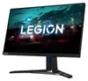 Monitor Lenovo Y27h-30 (66F6UAC3EU) Vista previa de la imagen del producto 1