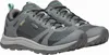 KEEN Terradora II WP 1022346 (39/steel grey-ocean wave) Produktbild-Vorschau 25