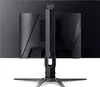 Acer Predator X27UF3b 26,5" 67,3cm 16:9  480Hz 2560x1440 Produktbild-Vorschau 4