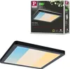 Paulmann LED Panel Atria Shine Produktbild-Vorschau 1