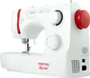 Veritas Sewing Rachel, Biały, Automatyczna maszyna do Podgląd zdjęcia produktu 16