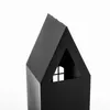 Metall Laternen - Kerzenlaterne Indoor - Gartenlaternen - Produktbild-Vorschau 8