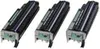 Ricoh kleuren (cyaan, magenta, geel) - origineel Productafbeelding-voorbeeld 2