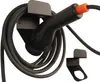 Univerzálny držiak na nabíjacie káble pre elektromobily, Náhľad obrázku produktu 1