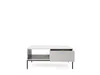 MINIO Couchtisch NOVA Grau Produktbild-Vorschau 4