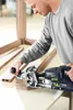 Festool Dübelfräse DF700 EQ-Plus DOMINO XL Produktbild-Vorschau 23