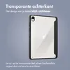 imoshion Origami skládací pouzdro Samsung Galaxy Tab S11 – Náhled obrázku produktu 17