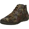 Josef Seibel Damen Stiefelette Schnürboots Fergey 97 59697, Produktbild-Vorschau 11