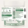 AniForte Barf Naturkräuter Mix für Hunde 250 g - Produktbild-Vorschau 6