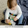 Fehn® Activity-Koala (40830596) Náhľad obrázku produktu 12