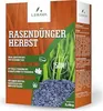 LERAVA HERBST Herbstrasendünger 2.4 kg - 3 Monate Produktbild-Vorschau 1