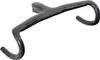 Vision Lenker Metron 5D ACR EVO 120 x 440 mm Schwarz - Produktbild-Vorschau 2