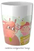 HABA Becher, Prinzessin & Pferd 1 Produktbild-Vorschau 2