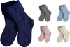 FALKE Flausch Babysocken dark navy 74/80 Produktbild-Vorschau 4