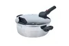 REMOSKA Dua Elektro-Backtopf 4 l REMOSKA D52/10 Produktbild-Vorschau 30