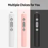 2,4 GHz Wireless Presenter Remote Rotlichtzeiger Produktbild-Vorschau 12