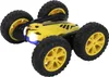 JAMARA Funkgesteuertes Stuntfahrzeug RC Fahrzeug RC X-F2 Produktbild-Vorschau 1