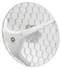 Antenne Mikrotik RB/LHG-5ND LHG 5 24.5dBi 5Ghz Produktbild-Vorschau 2