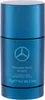Il deodorante Move per uomo 75 ml - Mercedes-Benz Anteprima dell’immagine prodotto 2